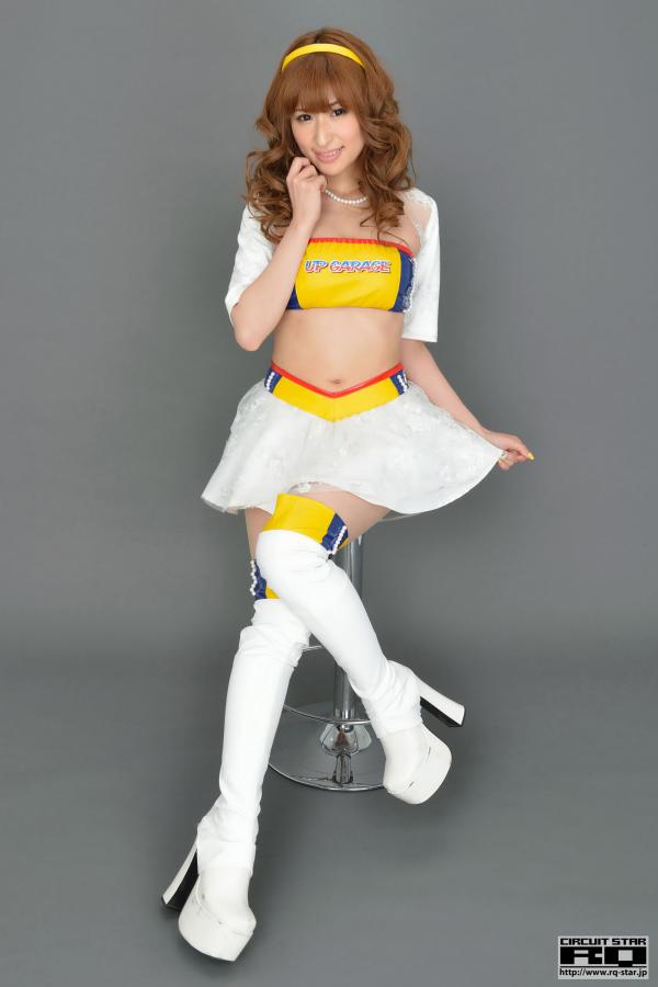 女将军被俘受呻吟双腿大开-Quad HD全集免费播放