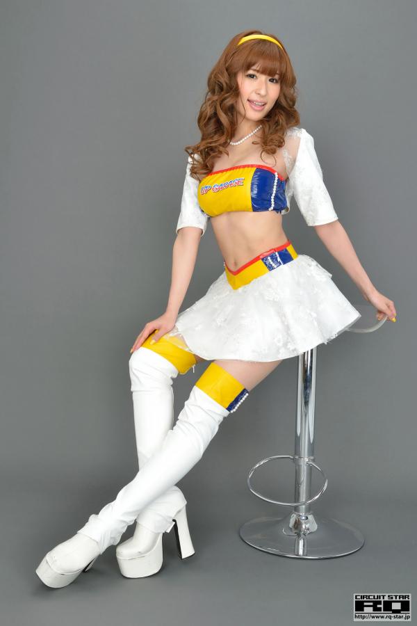 久久九九av免费精品-全高清免费在线播放