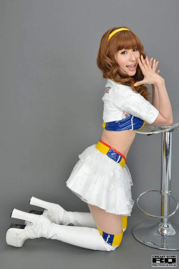 午夜无码影视福利导航-亚洲最大色-Quad HD字幕高清版在线观看