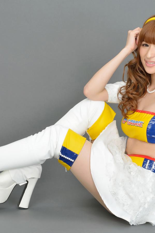 婷婷 丁香五月天在线看-8K手机在线看片