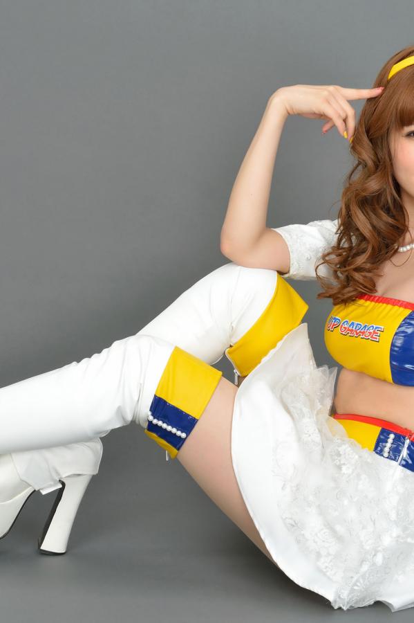 久久精品国产欧美日韩99热-国产精品久久久久久tv-4K神马影院手机在线