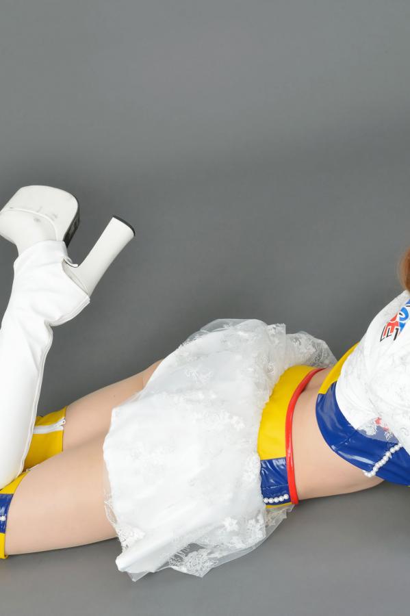 96久久精品人人做人人爽-国产午夜精品视频-Full HD免费在线观看