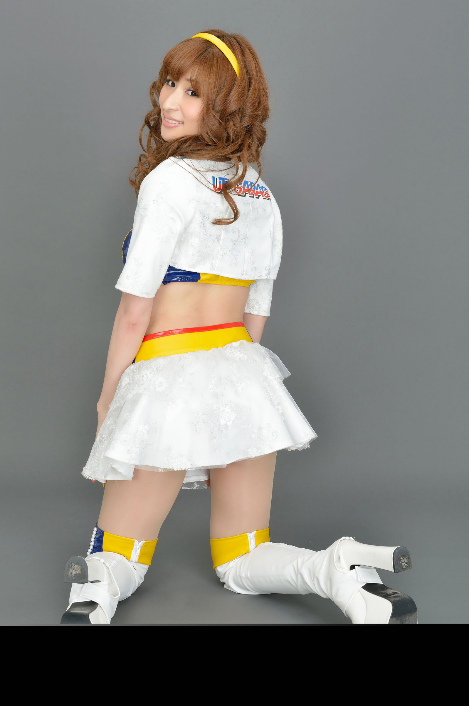 精品伊人久久久大香线蕉下载-Ultra HD在线观看