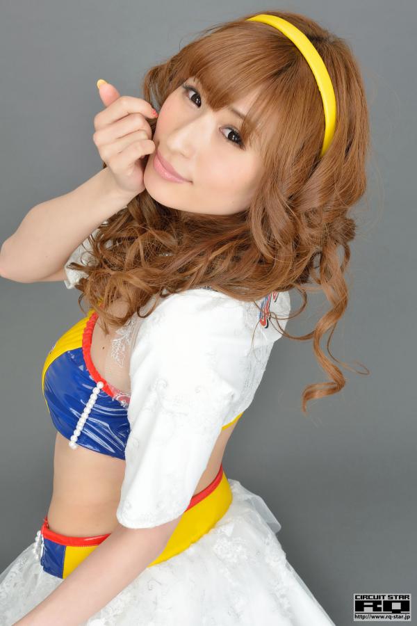 欧美精品久久久久精品…-厨房大战少妇11P-亚洲精品天干天干-4K高清在线观看