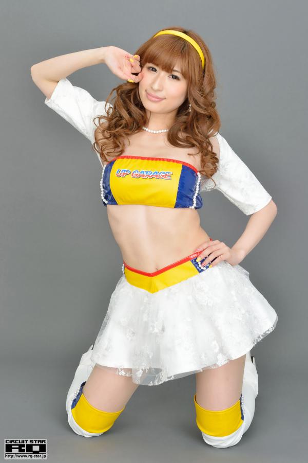 9420高清完整版在线观看免费-标清迅雷1080