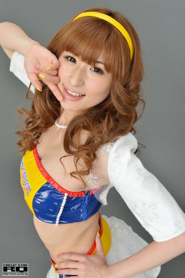 亚洲国产精品一区二区无码按摩师-成人午夜福利视频镇东影视-1080P高清完整版在线