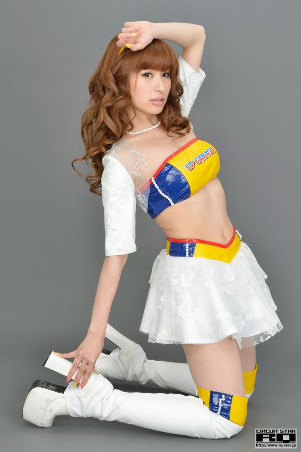 中文弹幕日产无线码一区-中文字幕av免费-亚洲欧美综合中文-4320P国语版完整版