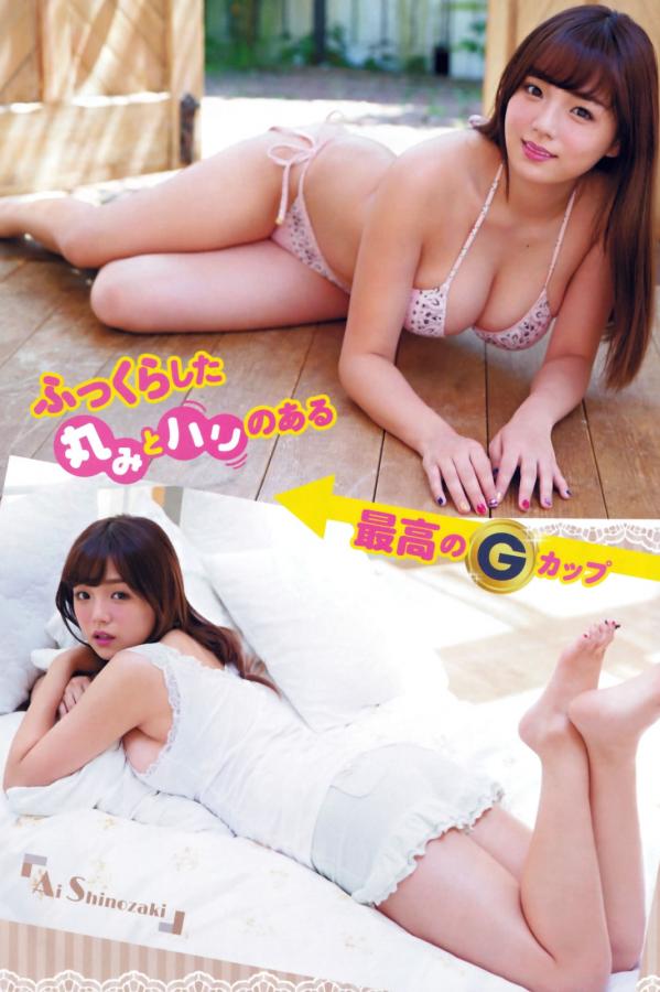 久久99精品影院一区二区三区-亚洲成av人片乱码色午夜男男-2160P啦啦啦在线播放