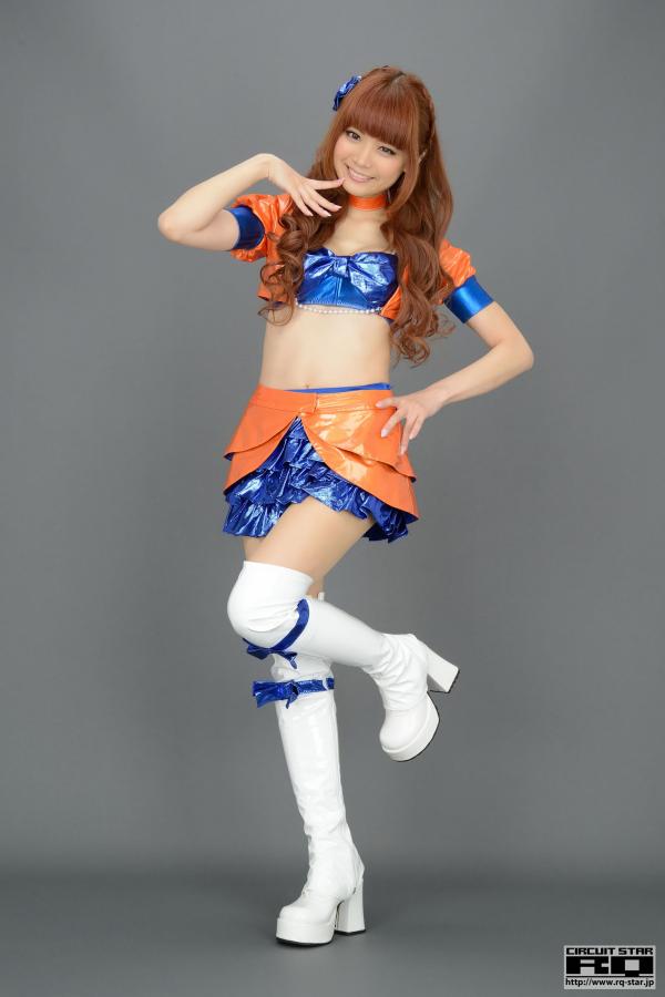 婷婷99精品国产97久久综合-在人线av无码免费高清阿a片在线视频-亚洲中文无码人成91-全高清字幕高清版在线播放