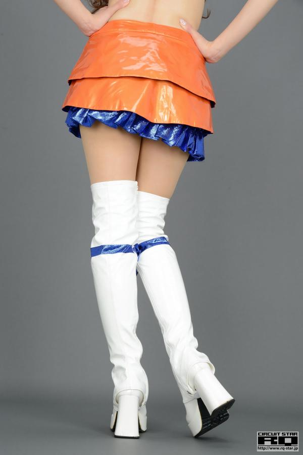 大陆一级毛片免费播放-四川一景区厕所无遮挡-日韩精品在线一区二区-标清无删减在线播放