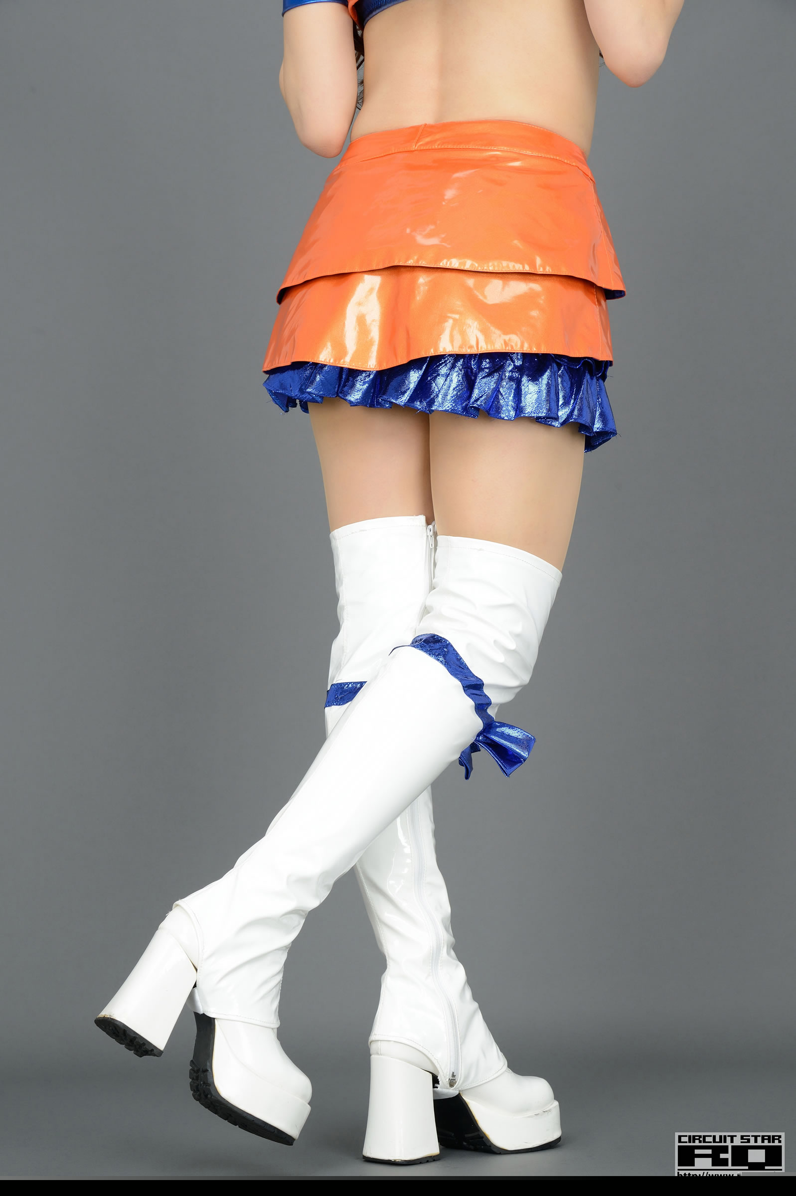 日本高清色WWW在线播放-g0go亚洲高清大胆-4320P高清迅雷在线观看