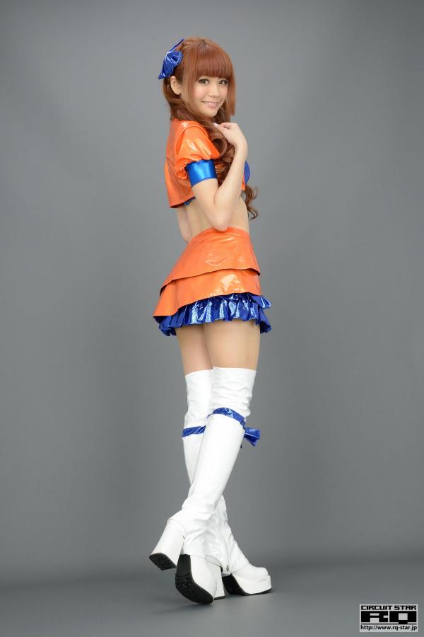 久久国产精品国产精品-Ultra HD中文版全集