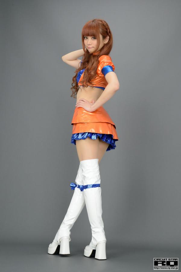 2024年最新最全为您提供国产美女丝袜高潮白浆精品视频-国产国产人免费视频成69-豆奶视频在线高清免费观看-标清日本电影免费