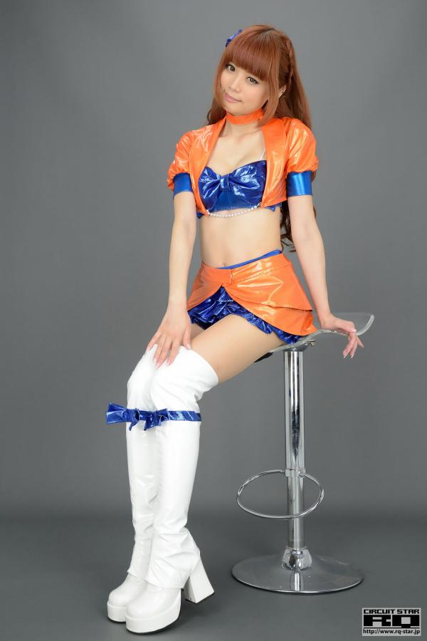 黄网站色成年片在线观看-男女午夜做爽爽爽免费视频-高清免费观看