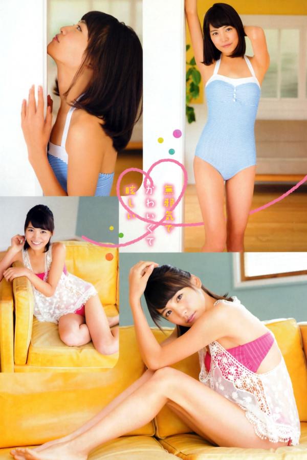 欧美日韩一卡二卡三乱码免费-国产91情侣在线精品国产-SDHD在线观看