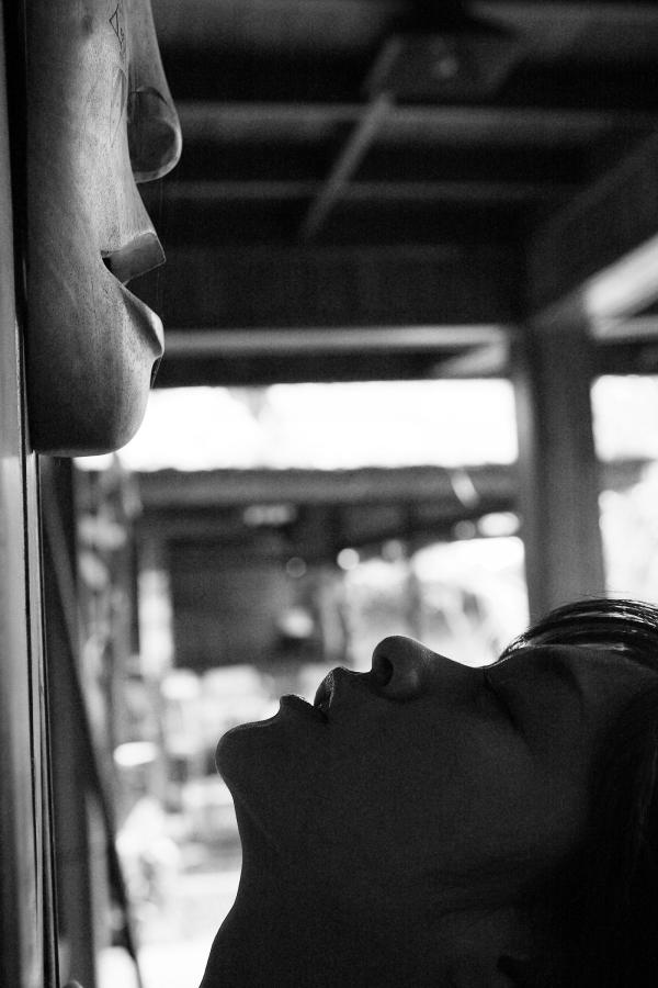 亚洲毛多久久网AV-乱码精彩预告观看-硬一下就软吃什么药能治好-4K在线完整观看