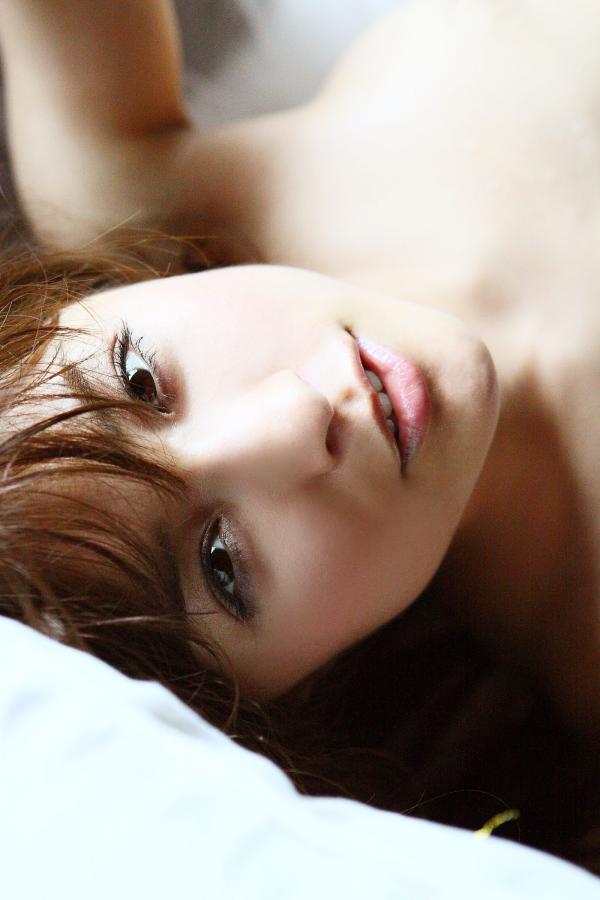 久久久久A级毛片免费看-国产精品久久国产三级国-久久久久AV无码免费网-SD字幕高清版在线播放