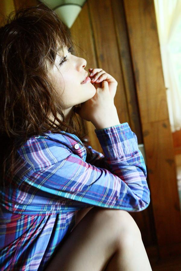 久久久久精品-精品深夜视频在线播放-SD电影在线看