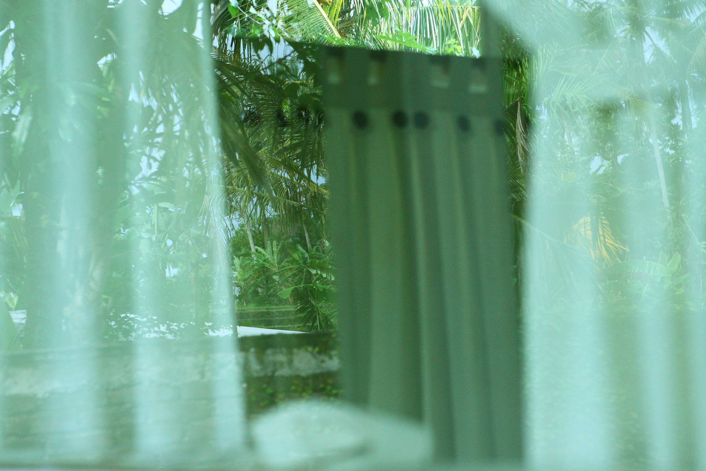 国产成人精品123区免费视频-中文字幕乱码中文乱码一二-Quad HD在线完整观看