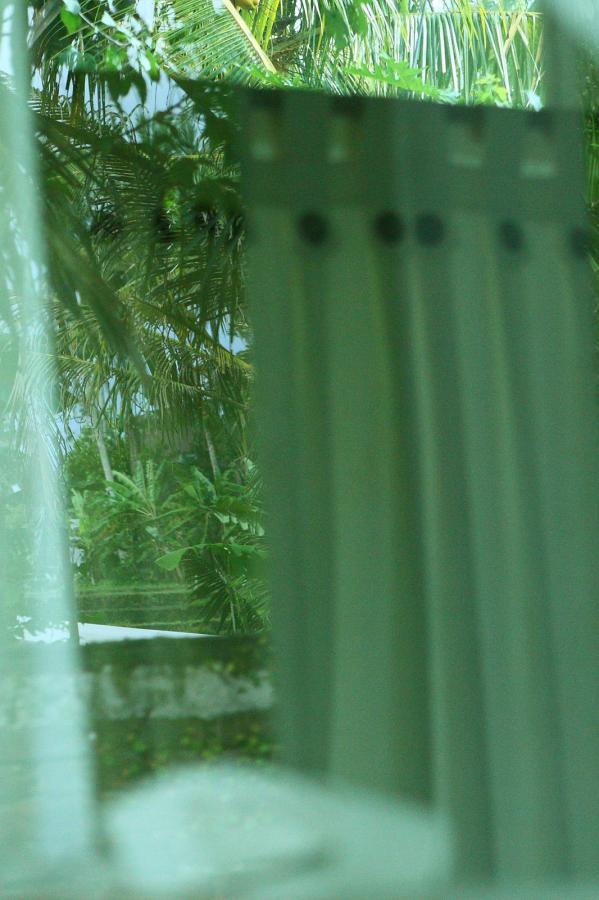 又粗又大又硬A片免费观看蜜芽-城市久久精品视频-男女猛烈无遮挡免费视频午夜-1440P电影免费在线