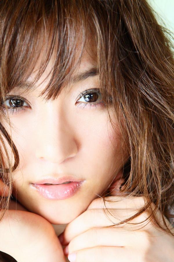 亚洲精品AⅤ在线国自产拍-一本大道av伊人久久综合-国产精品无码一区二区三区,-全高清日韩在线观看