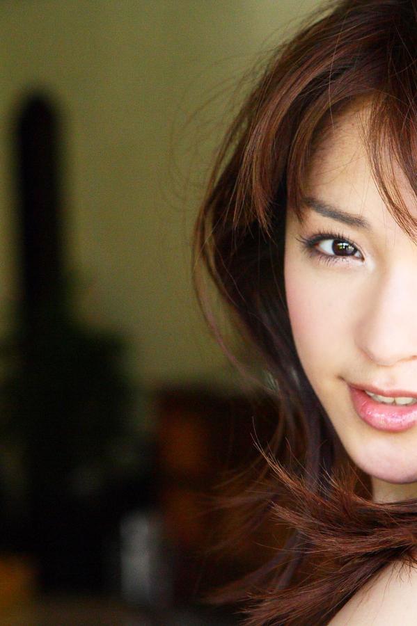 少妇的肉体aa片免费-初音未来被扒开双腿玩弄-久免费国产精品电影-1440PHD高清完整电影