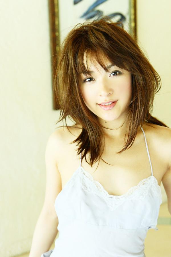 亚洲图片视频一区-国产v在线播放a-全高清免费观看高清版