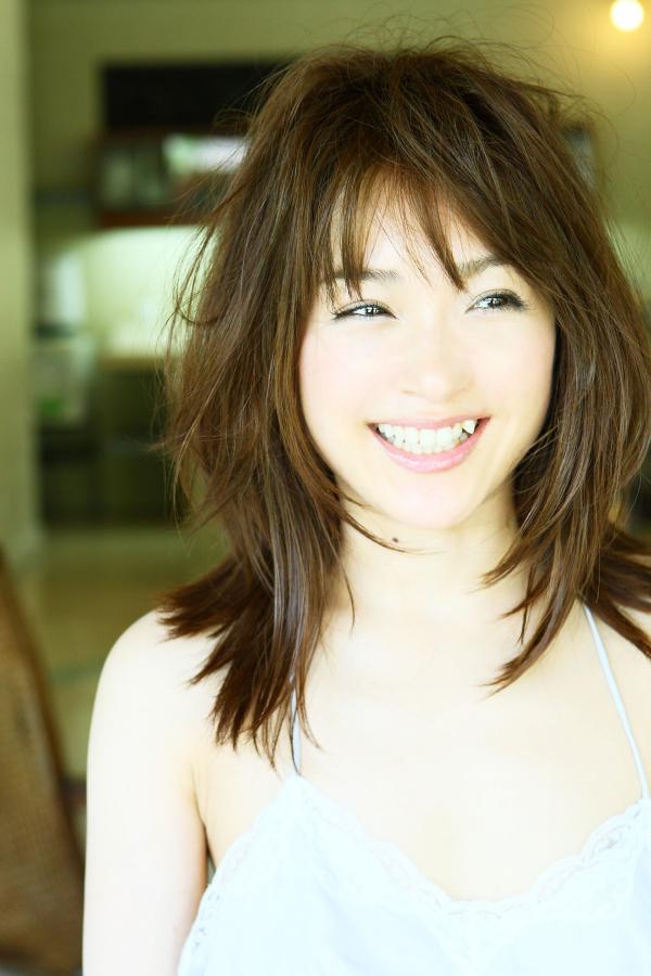 亚洲成在线aaa-Quad HD西瓜视频免费观看