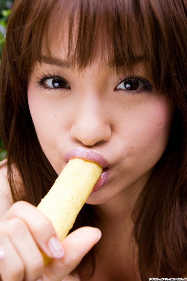 欧美亚洲手机视频在线播放-国产在线码观看清码视频-亚洲精品免费视频观看视频-1440P高清完整版