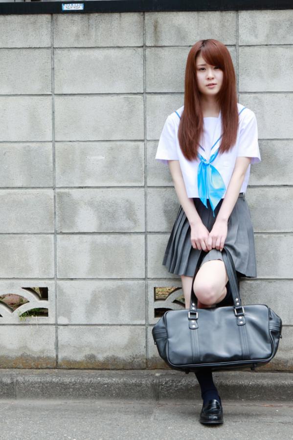 8070午夜国产精品一区二区三区-日本一本久久久久久香蕉-日本人视频jizz页码693-HD视频大全