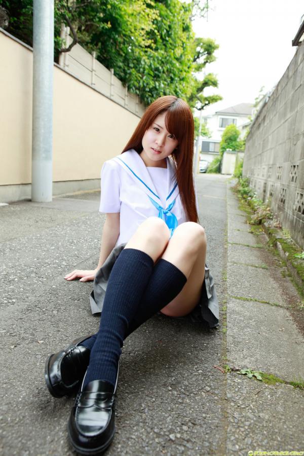 别揉我奶头~嗯~啊~少妇视频-一级做a爰片欧美AAAA片-成人午夜AV亚洲精品无码网站-8K免费在线观看