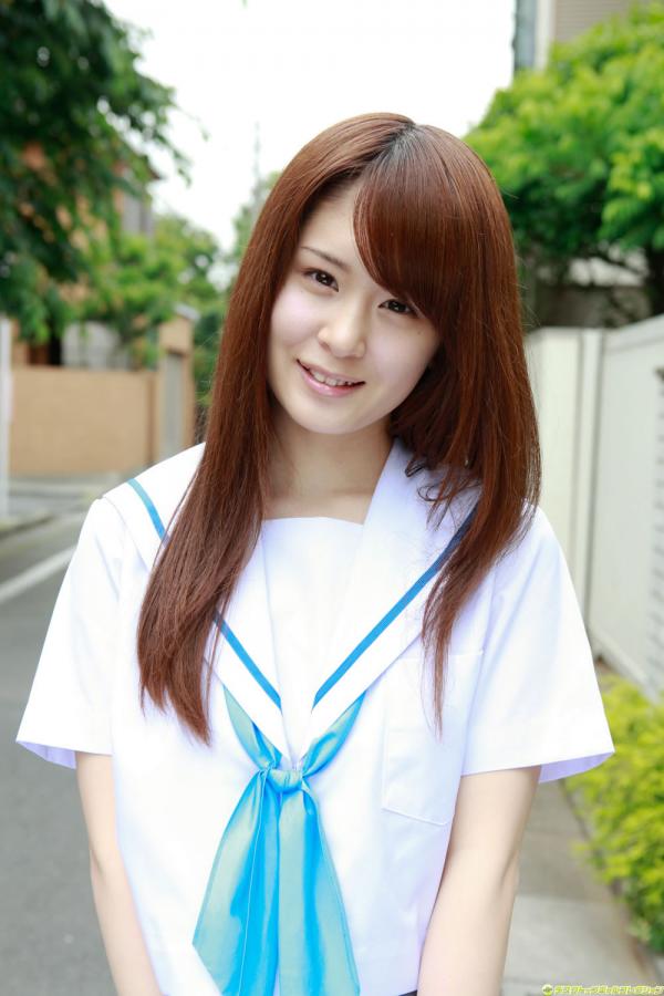 狠狠五月激情丁香-日日摸处处碰天天看影音先锋-china中国gay洗澡偷拍-Full HD超清在线观看