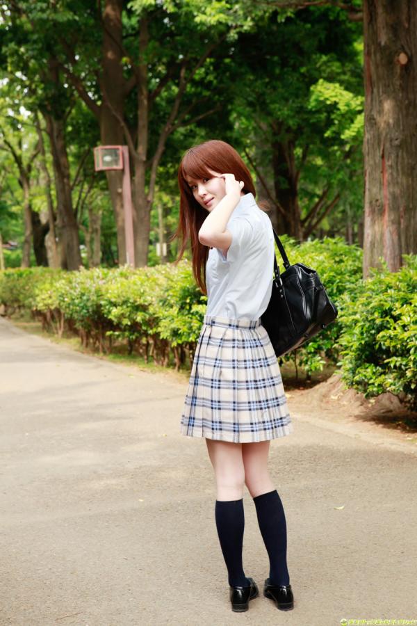 女人喷射视频在线播放你了-SD高清字幕版在线播放