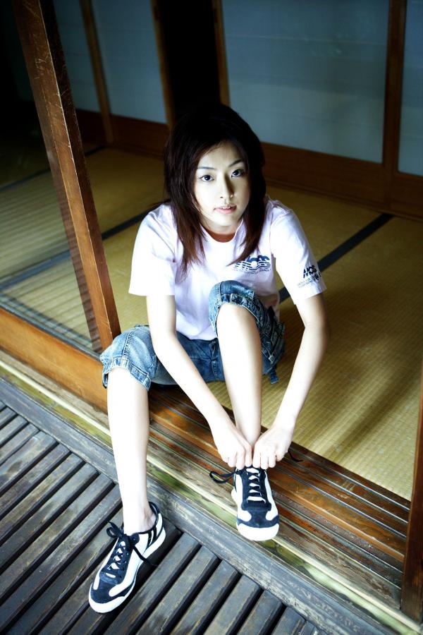 国产人妻无码一区二区三区动态-欧美日本精品一本二本三区-午夜性福利视频-QHD在线观看