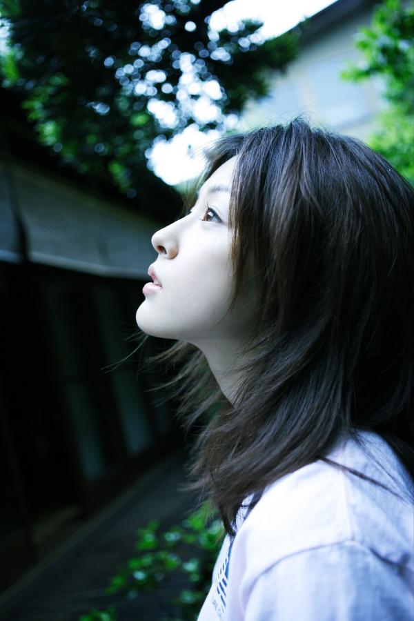 超级国产日韩av-亚洲大片久久精品久久精品-2160P手机在线看片