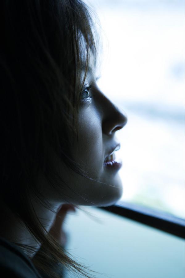 XX8欧美内射直播-720PBD高清完整电影