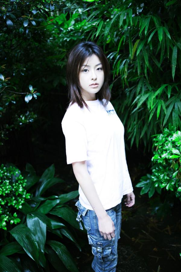 精品手机在线观看-亚洲精品国偷拍自产电影-日韩中文字幕一区二区不卡-全高清高清电影在线