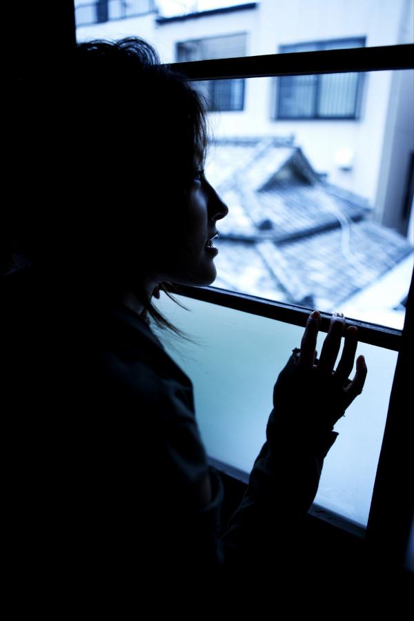 国产真实乱了伦对白视频-美国毛片一级-1080P免费观看视频中文