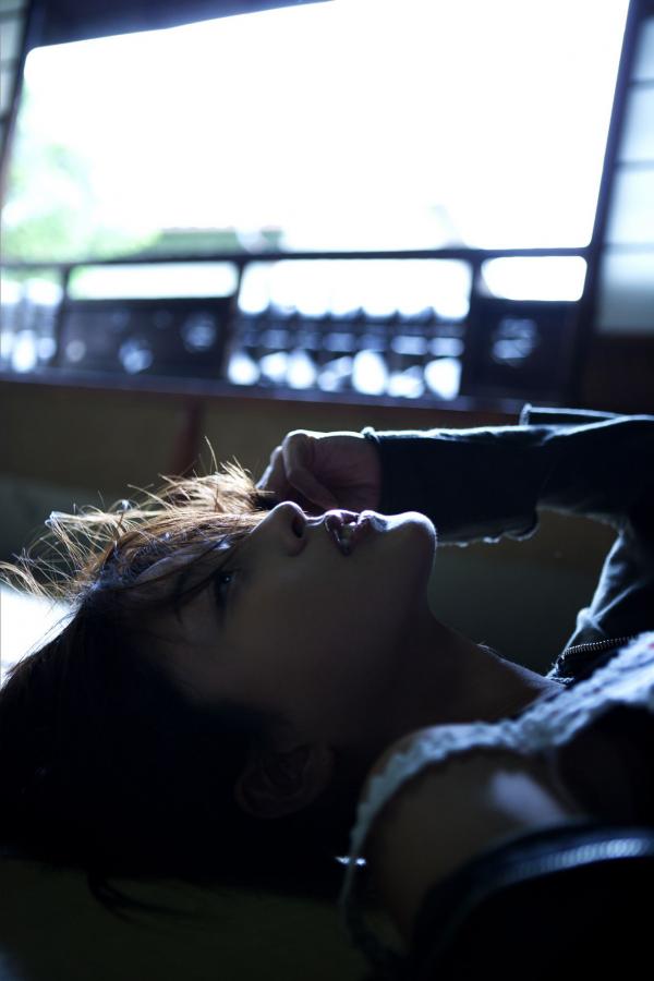 亚洲日韩精品一区二区三区高清亚-Full HD国语版高清