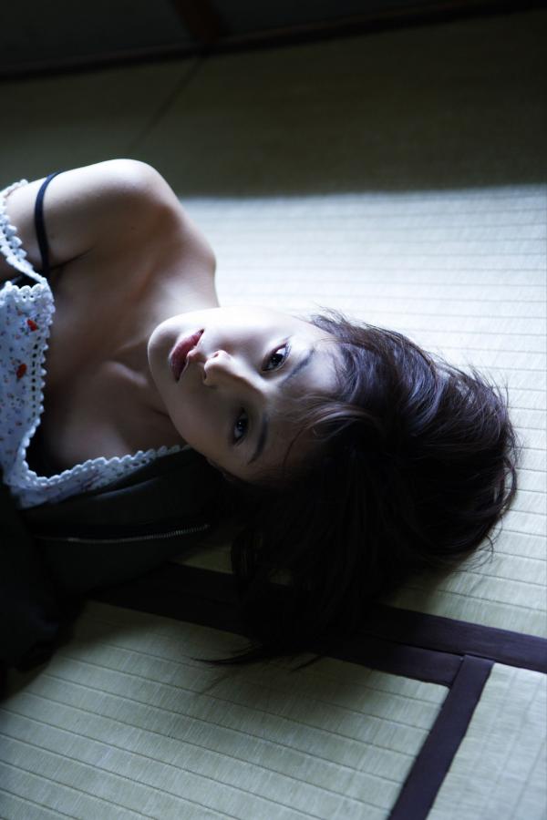 国产免费观看黄又黄又硬-aa一级毛片-一级特黄大片欧美-1080P在线观看电视