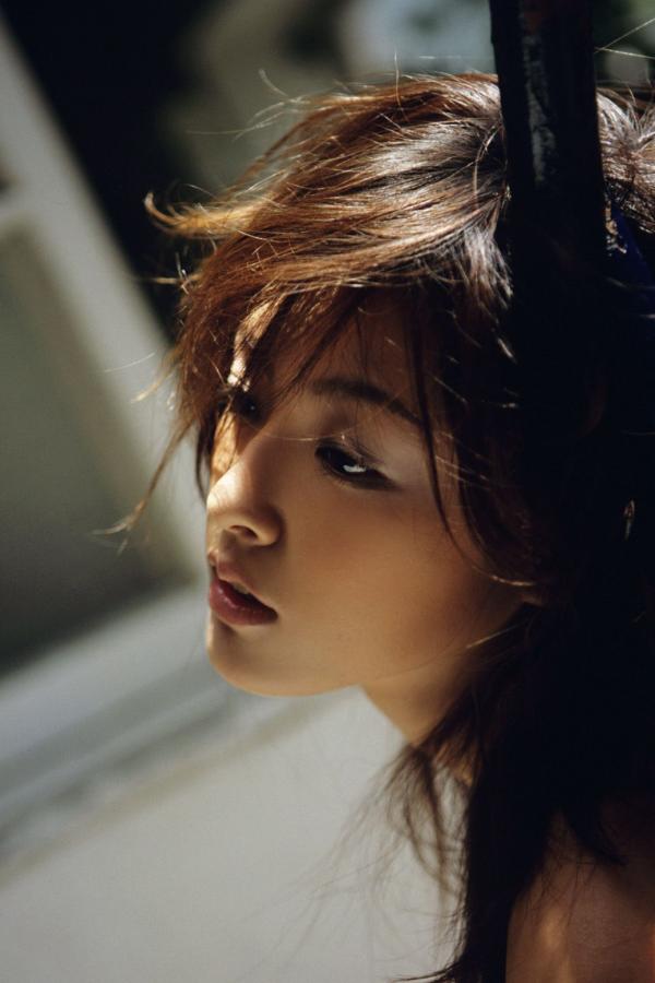 久久精品亚洲精品毛片-优先精彩预告首播-1080P欧美A一片