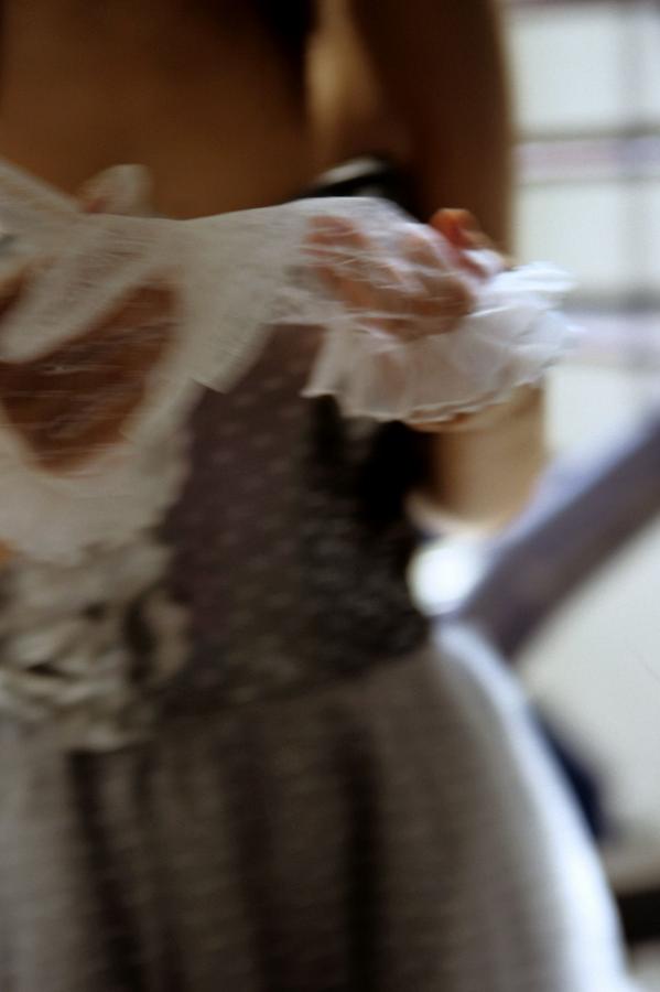 亚洲欧美制服丝袜中文-99久久精品午夜一区二区国产-十次导航-Ultra HD免费观看最新