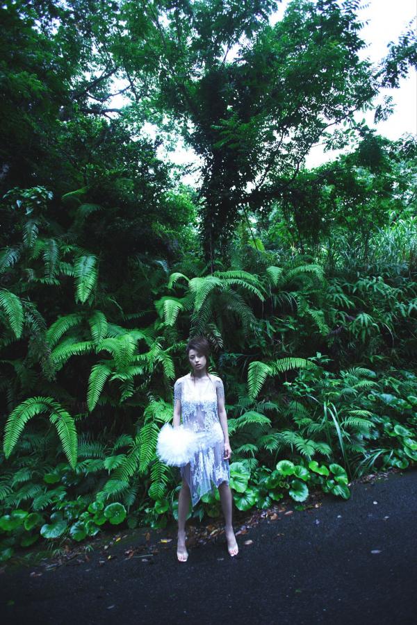 99亚洲伊人久久精品影院-亚洲精品巨爆乳无码大乳巨-4K韩国电影在线观看