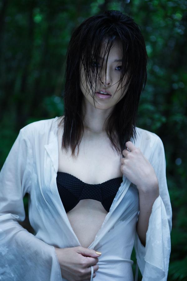 国产无码在线观看免费视频-2019中文文字在线高清视频mv-标清午夜快车高清完整版