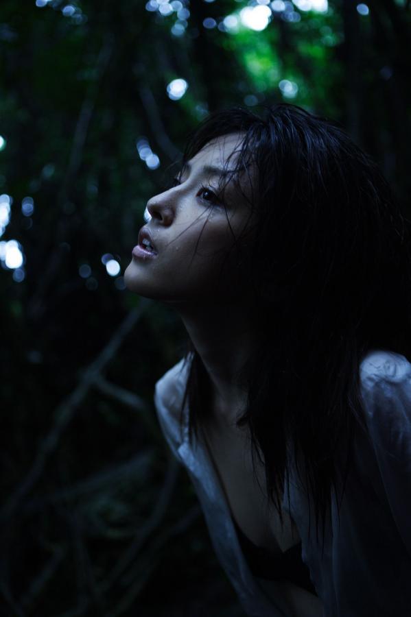 国产午夜毛片一区二区三区-SDHD高清完整电影