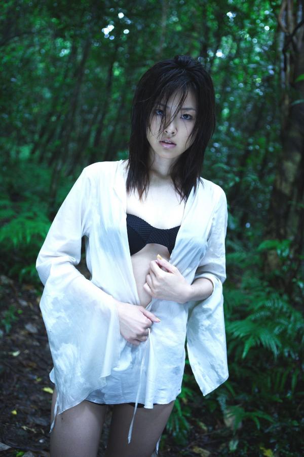 亲胸揉胸膜下刺激娇喘视频-2160P在线观看