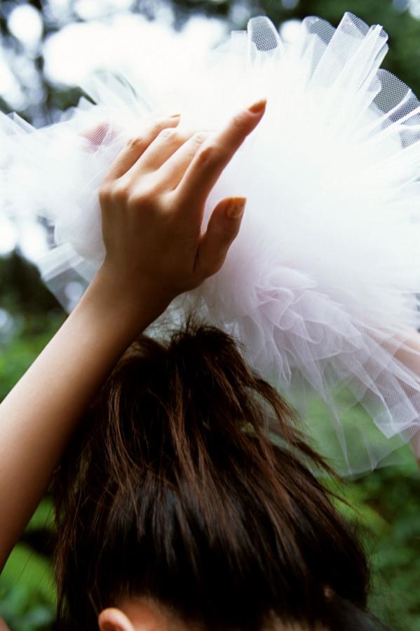 久久月本道色综合久久-亚洲国产AV精品一区二区蜜芽-最近中文字幕在线国语-2160P韩国在线观看