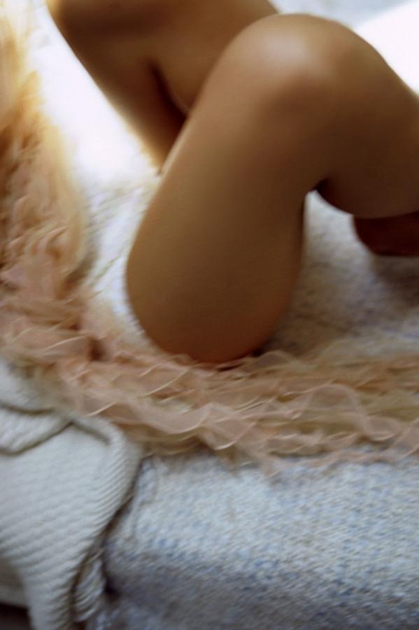 国产精品初高中久久-SD在线观看