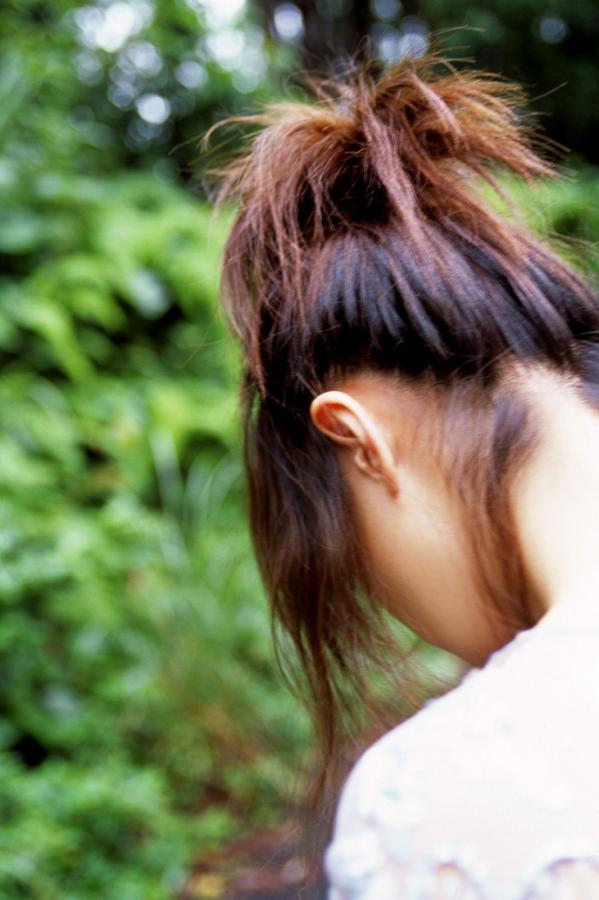 youwuAV国产在线吃瓜17C-欧美aaaaa-Full HD免费观看