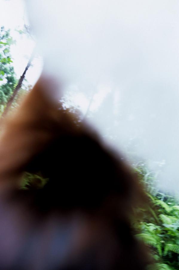 欧美男同猛男VIDEOS同性-国产无套视频在线观看AA-1080PHD高清完整电影